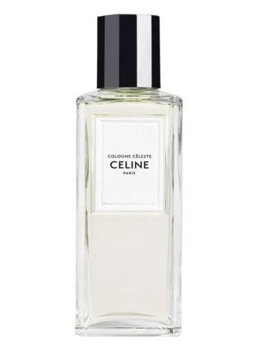 celine celeste|Cologne Céleste Celine for women and men .